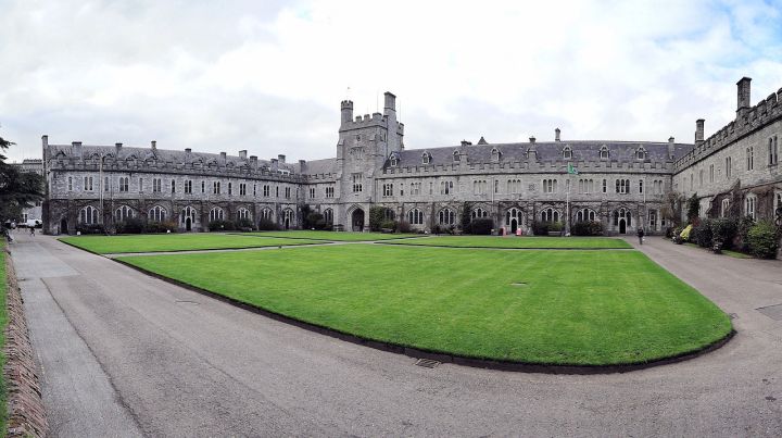 1280px-university-college-cork-panorama-2012